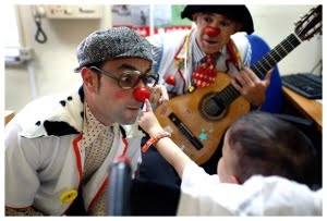 PayaSOSpital-Foto-Jordi-Pla