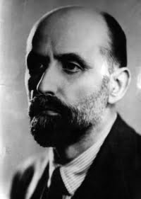 juan-ramon-jimenez-2-adn-es