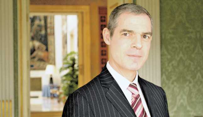 Ya sumamos más de 130 candidaturas para los premios «Hospital Optimista»