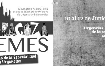 Entrevistamos a Dr. Juan González Armengol, Presidente de SEMES España