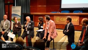 3º-Forum-de-Organiozaciones-Saludables-faceb