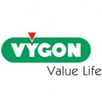 Vygon España