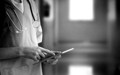 Función cardiaca en pacientes críticos con MostCare Up