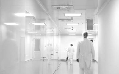 Reduce los riesgos perioperatorios con MostCare Up