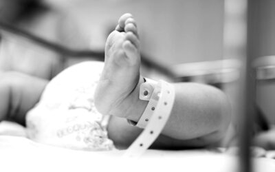 ¿Es seguro usar ENFit en la nutrición enteral neonatal?