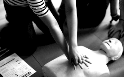 Últimas recomendaciones sobre RCP de ILCOR, AHA y ERC