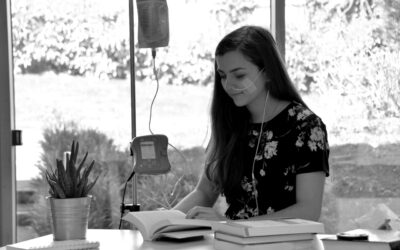 Rotor continuo: el futuro de la nutrición enteral