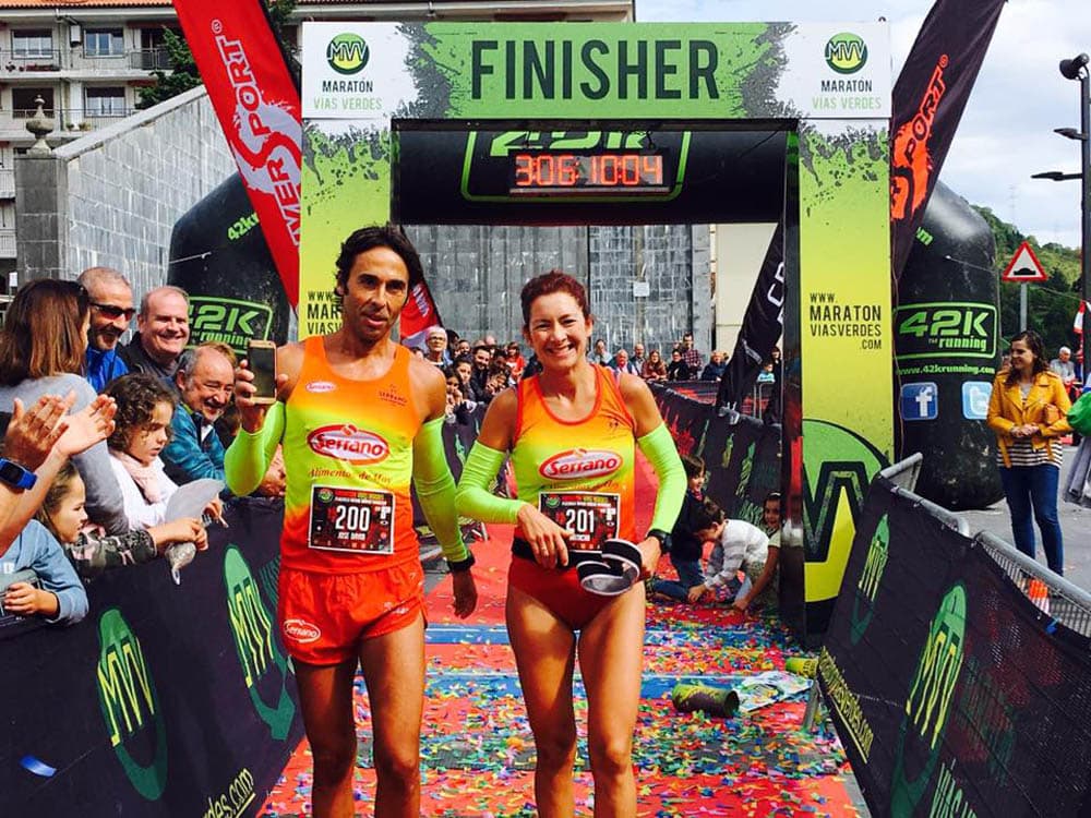 natacha lopez 42kancer