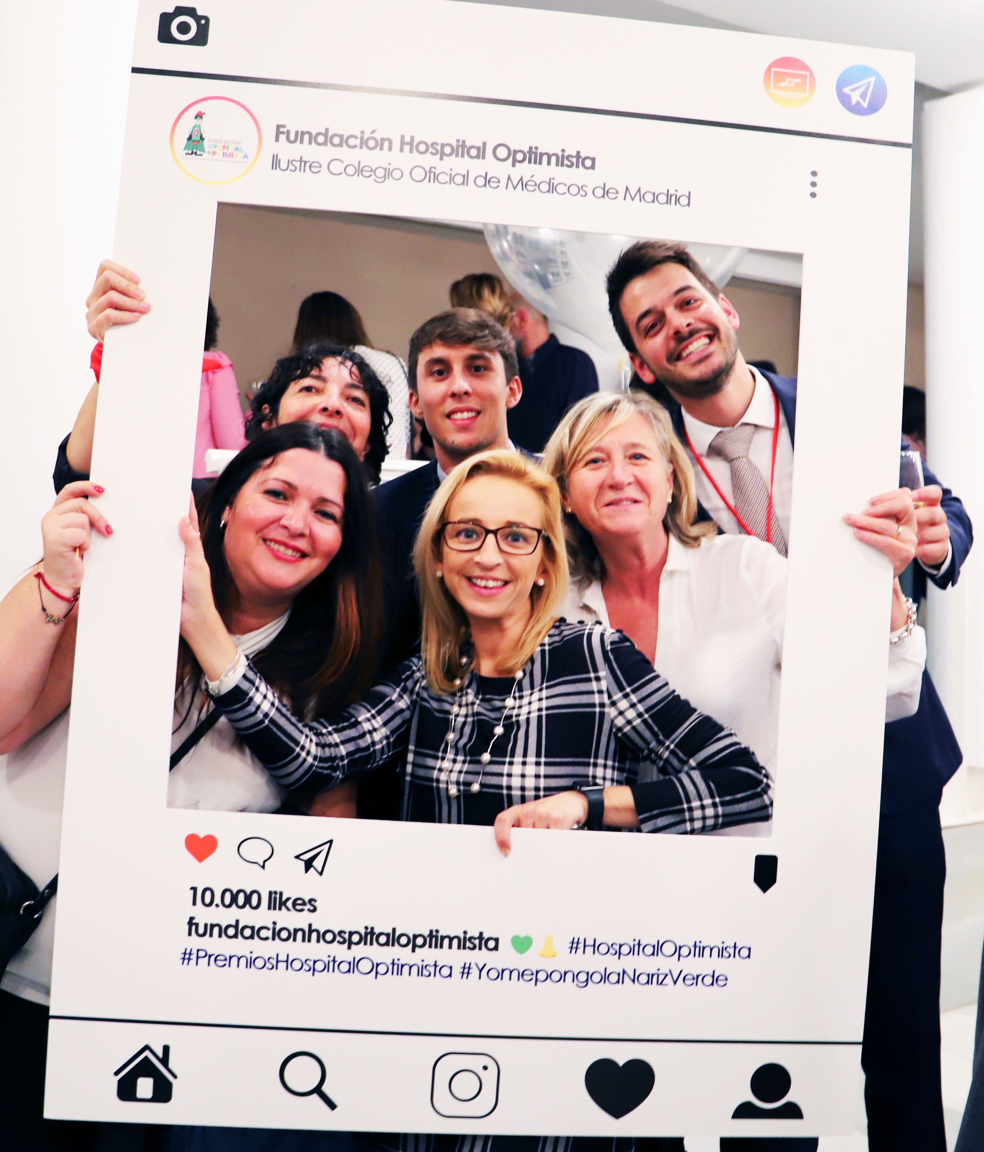 Responsabilidad Social Empresarial (RSE): ¿cueces o enriqueces?