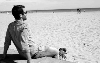 Monitorización Hemodinámica. La opinión del Dr. Francisco Escribá