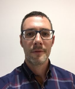 rehabilitación intervencionista