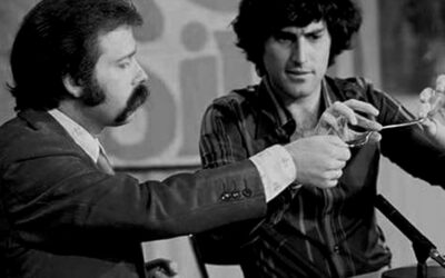 Descubre las ventajas de las guías de nitinol:  una superaleación   