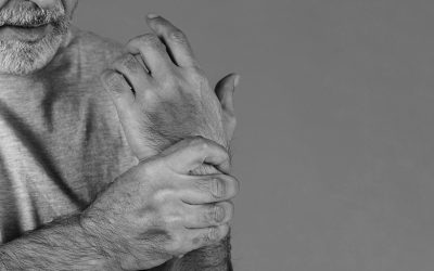 6 claves para prevenir la aparición de flebitis