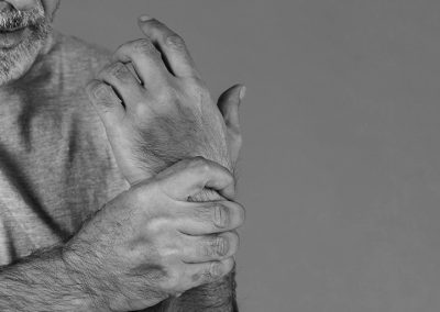 Whitepaper: 6 claves para prevenir la aparición de flebitis