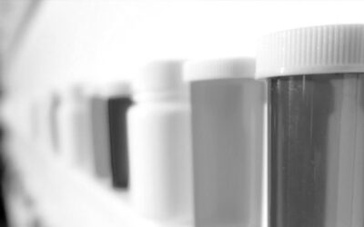 La seguridad de los profesionales sanitarios, una nueva alarma social