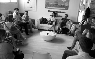 Jornada de encuentro con el Dr. Pittiruti. Los accesos vasculares hoy