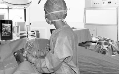 Riesgos para el paciente asociados a la reutilización de productos médicos de un solo uso