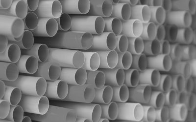 Material de los reservorios: ¿poliuretano o silicona?