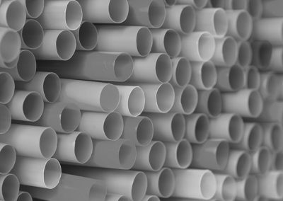 Whitepaper: Material de los reservorios: ¿poliuretano o silicona?