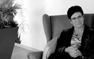 Día Mundial contra el Cáncer: pensamos en quienes nos cuidan