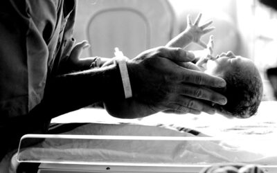 ¿Dónde insertar el PICC?: Posiciones Comunes