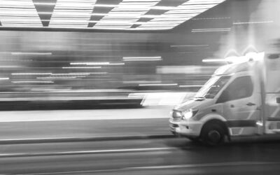 IRA en la infección por COVID-19: estrategias de tratamiento en la atención de Emergencias