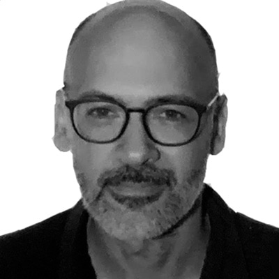 Javier-Rodríguez-Ruíz-