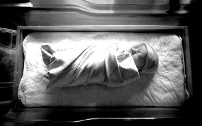 10 complicaciones de los PICC neonatales y cómo prevenirlas