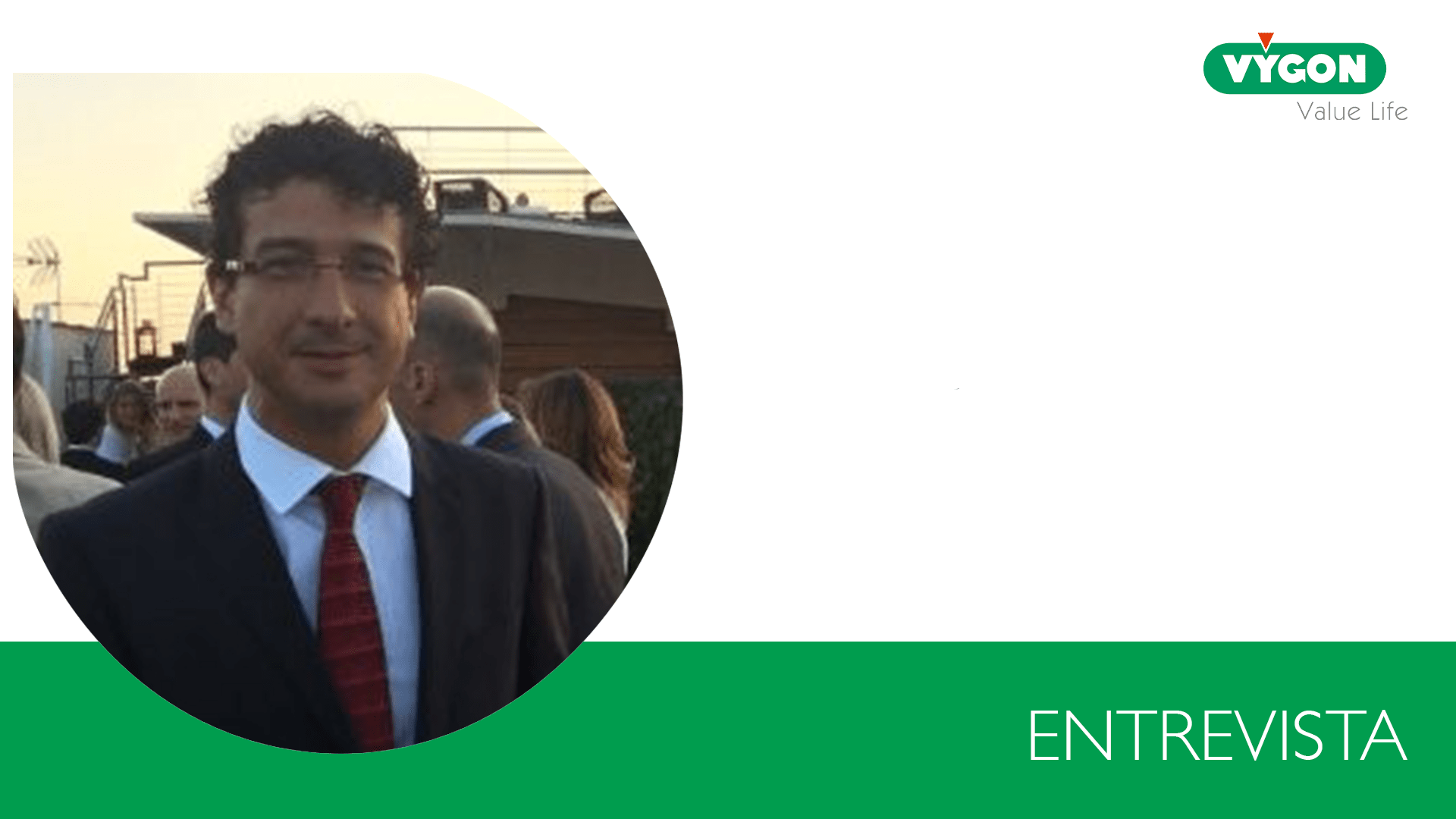 Entrevista: el doctor José Ignacio Garrote responde a las preguntas del público sobre el nuevo cambio de paradigma en la RCP por el Covid-19