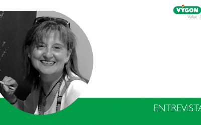 Entrevista a Maite Parejo: ¿cuándo está indicado el uso de doble luz en Midline?