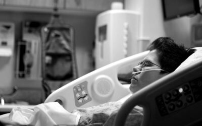 Administración segura de nutrición enteral en pacientes con COVID-19