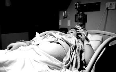 Proyecto MANACOR: ¿cómo reducir las cesáreas en mi hospital?