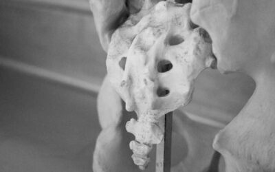 El futuro de la anestesia locorregional II. Abordaje integral del dolor crónico