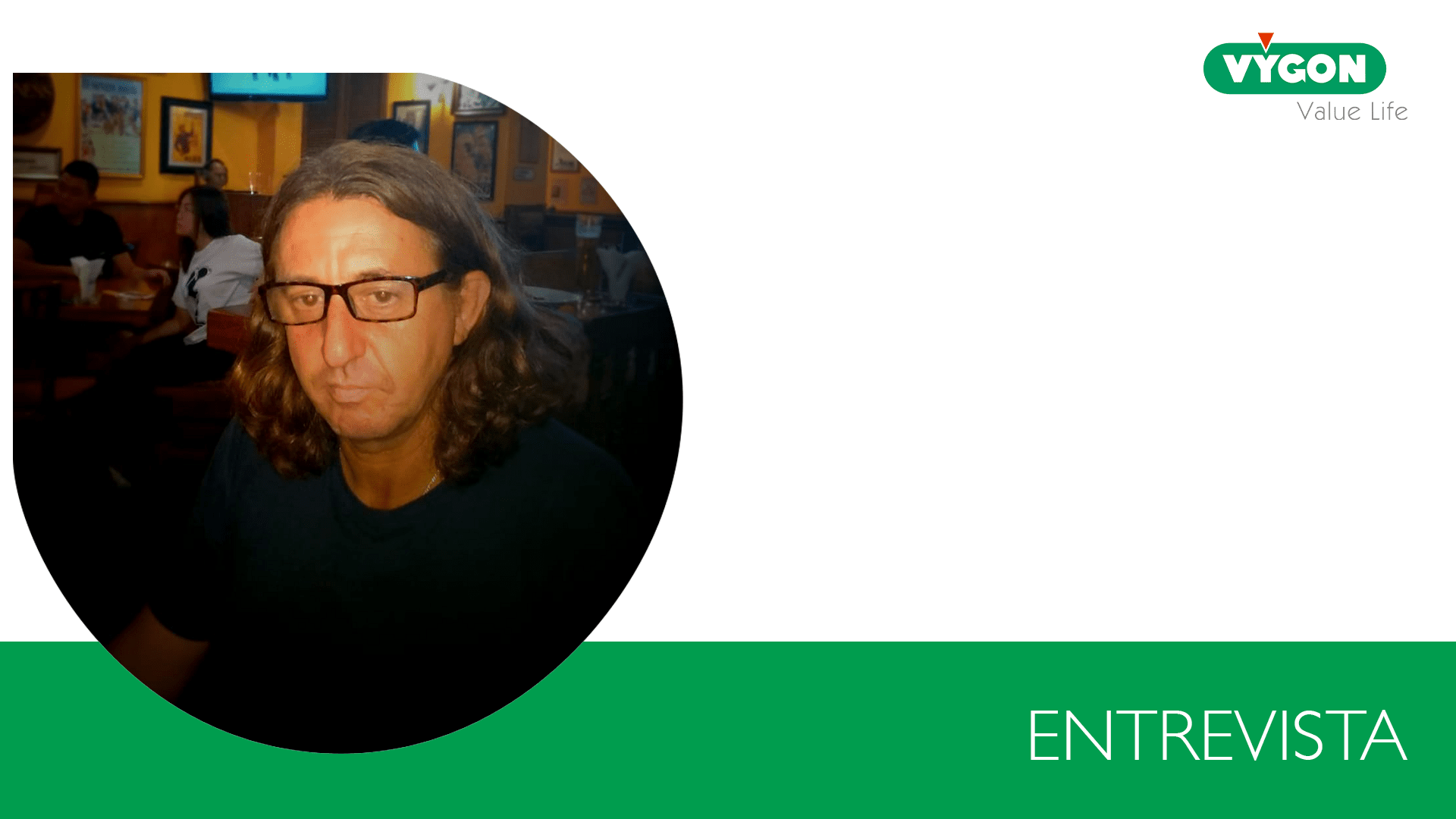 Monitorización en tiempos de Covid-19. Entrevista al Dr. Francisco Cota Delgado