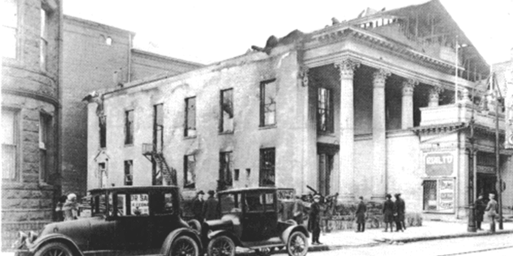 Whitepaper: Cristaloides y coloides en la reanimación del paciente quemado