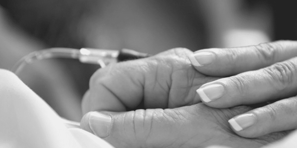 ¿Cómo evitar la oclusión del catéter? Entrevista a Victoria Armenteros