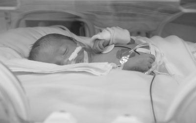 Catéter Corto Periférico o Líneas Medias en Neonatología ¿qué elegir?