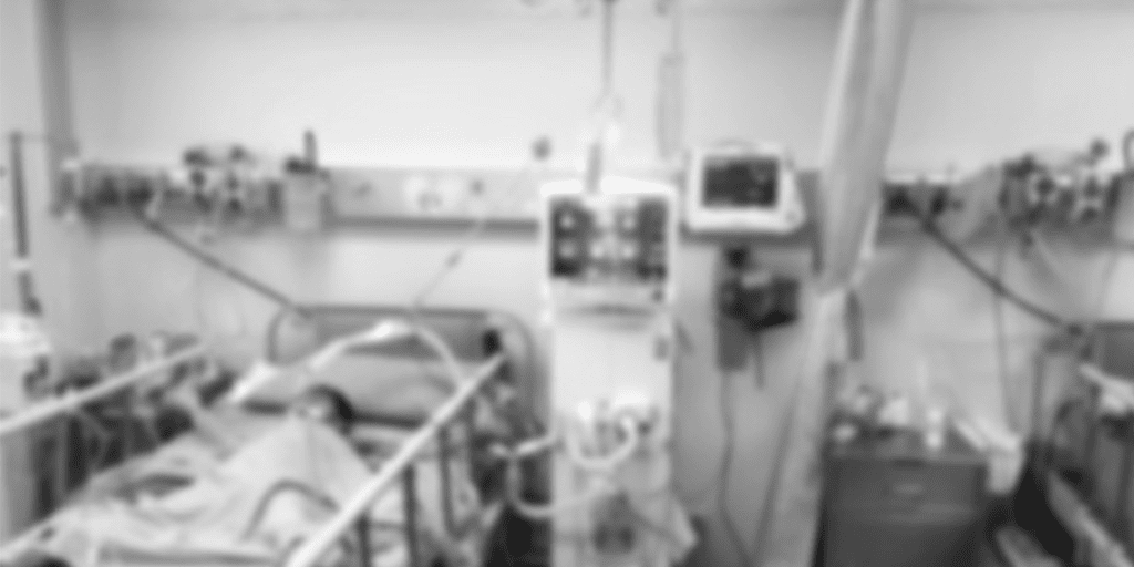 Respuesta al volumen en el shock séptico. Caso práctico expuesto por el Dr. Sergi Tormo Ferrándiz