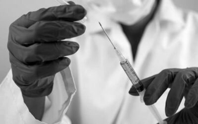 NRFit caso 0: una serie de catastróficas desdichas que no se repetirá