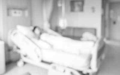 ¿Cómo evitar la bacteriemia asociada al CVC?