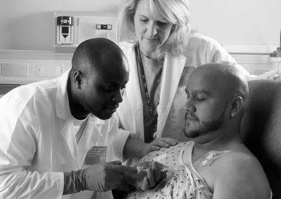 Whitepaper: Mantenimiento y cuidado del reservorio