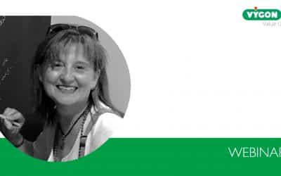 Técnicas Seldinger clásica y modificada: ¿qué diferencias existen?