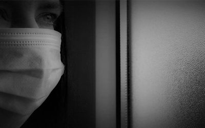 Cuidados a domicilio: el midline en paliativos