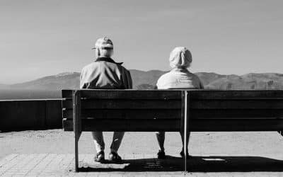 El acceso vascular periférico en el paciente mayor ¿qué opciones existen?