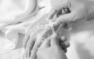 Sistemas cerrados.  La alternativa a las llaves de tres pasos.