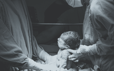 ¿Es posible un mayor control en la infusión endovenosa de oxitocina?