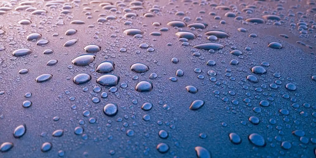 El papel de la humidificación activa en las terapias de ventilación mecánica no invasiva