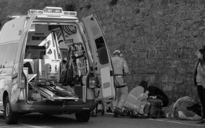 El 90% de los EAP atendidos por EPES en 2018 fueron tratados con VMNI con un 94,7% de buena tolerancia