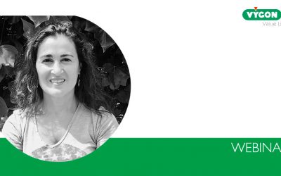 El midline medioclavicular: la experiencia de un equipo de terapia intravenosa