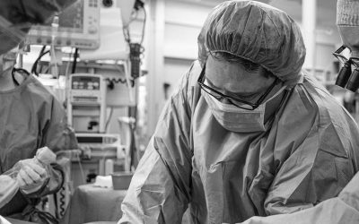 5 tendencias en la  colocación de reservorios